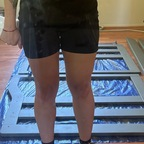 intheemourning OnlyFans Leak 

 profile picture