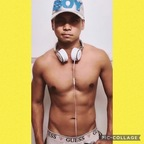 into_romeo (Into_Romeo) OnlyFans content 

 profile picture