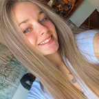 introvertpisces OnlyFans Leaked 

 profile picture