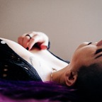 Free access to (@intuitive.nightmare) Leaks OnlyFans 

 profile picture