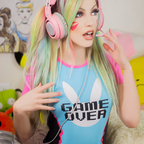 Onlyfans leaks invader_min 

 profile picture