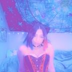 Download invaderluna420 OnlyFans content for free 

 profile picture