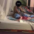 Download invertedbby OnlyFans leaks for free 

 profile picture