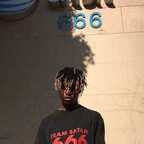 Download invest OnlyFans leaks for free 

 profile picture