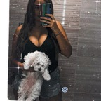 Ioana Elena (@ioana.elena) Leak OnlyFans 

 profile picture