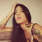 iommamusica iommamusica Leaks OnlyFans 

 profile picture