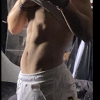 Onlyfans leak ione.x 

 profile picture