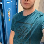 Onlyfans leaks iowa_bisex 

 profile picture