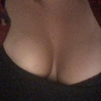 iowagirl7 (scarlet) free OnlyFans Leaked Pictures & Videos 

 profile picture