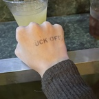 iownsiney (Daddy) free OnlyFans Leaked Pictures and Videos 

 profile picture