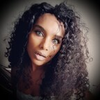 Download iperform4u OnlyFans content for free 

 profile picture