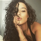 Download ipetite OnlyFans leaks for free 

 profile picture