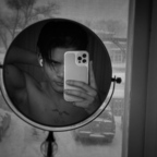 Download ipipeeeee OnlyFans leaks for free 

 profile picture