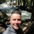 ir0nman69 OnlyFans Leak 

 profile picture