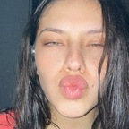 Irane Duraznos irane_durazmos Leak OnlyFans 

 profile picture