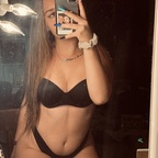 ireangel OnlyFans Leak 

 profile picture