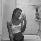 ireesnowed (irene🦋) OnlyFans content 

 profile picture