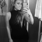 Onlyfans leaked iremkeles 

 profile picture