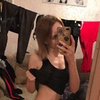 İrem (iremmm) Leaks OnlyFans 

 profile picture