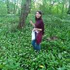 Download irena767667666 OnlyFans leaks for free 

 profile picture