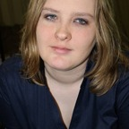 Onlyfans leaked irene80 

 profile picture