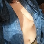 irenepeach (Irene) OnlyFans Leaked Content [!NEW!] profile picture