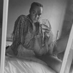 Download irgalmasszentzsofia OnlyFans content for free 

 profile picture