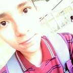 iriam (Iriam) OnlyFans Leaked Pictures and Videos 

 profile picture