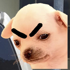 Onlyfans leaked irianbe 

 profile picture