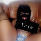 irie_voluptuous (Irie) OnlyFans Leaked Pictures & Videos [!NEW!] profile picture