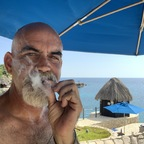 Download irieislands OnlyFans content for free 

 profile picture