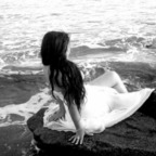 Download irinapavlovsky OnlyFans videos and photos for free 

 profile picture