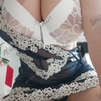 Onlyfans leak iris11paris 

 profile picture