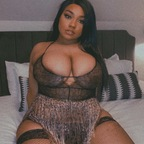 iris_black21 (Iris black🖤) free Only Fans Leaked Content [FREE] profile picture