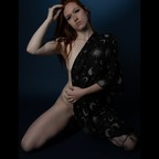 iris_mae134 (Iris Mae) OnlyFans Leaked Pictures and Videos 

 profile picture