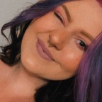 Onlyfans leaked irisblair 

 profile picture