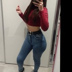 Onlyfans leaked iriscarolina 

 profile picture