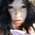 Iris Deveraux (irisdeveraux77) Leaks OnlyFans 

 profile picture