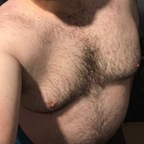 irishbear88 OnlyFans Leaked 

 profile picture