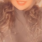 Download irishbeauty100 OnlyFans videos and photos for free 

 profile picture