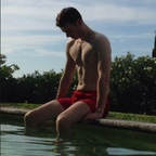 Irishcumslut (irishcumslut) Leak OnlyFans 

 profile picture