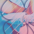 Download irishdream OnlyFans leaks for free 

 profile picture