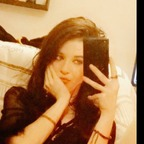 irishdream69 (Lisa Marie) OnlyFans Leaks 

 profile picture