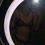 Download irishprincess.amy OnlyFans content for free 

 profile picture