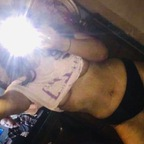 Onlyfans leak irishprincess4 

 profile picture