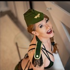 Irish Royal (irishroyal) Leaks OnlyFans 

 profile picture