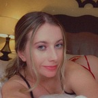 irishslxt (nikki) OnlyFans Leaks 

 profile picture