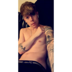 irishtwink69 (Adam x) free OnlyFans Leaked Videos and Pictures 

 profile picture