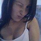 Onlyfans leak irishvixen 

 profile picture