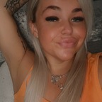 irishxblonde (Brooke😙) free OnlyFans Leaks [!NEW!] profile picture